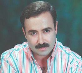 Ismet Bayrakta