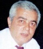 LEVENT BEKTAŞ