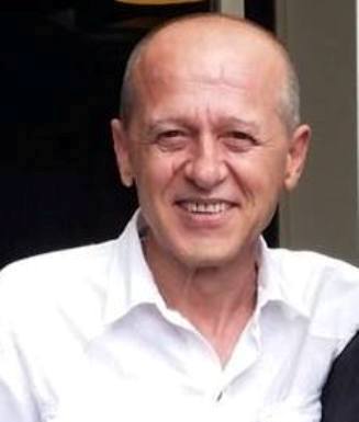 şakir askan