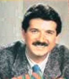 YAMAN ŞENER.jpg