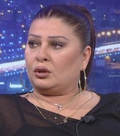 YELİZ.jpg