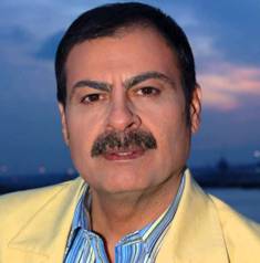 YILDIRIM CANER.jpg