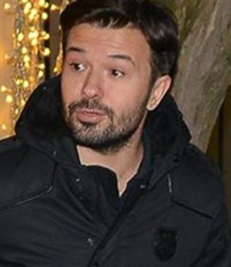 Yalın