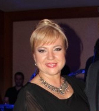 Yasemin Kumral