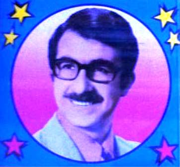 Yavuz Tapucu