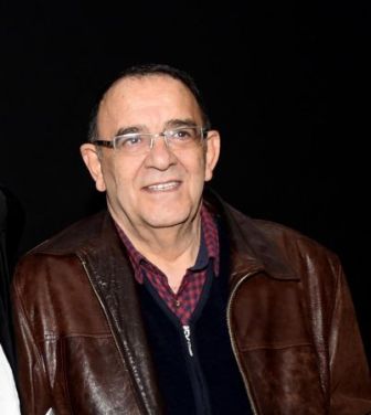 Yavuz Top