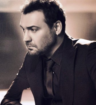 Yaşar