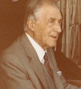 Yesari Asım Arsoy