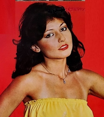 Yeşim