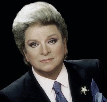 Zeki Müren