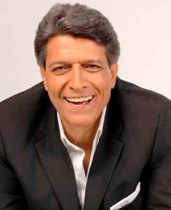 Zeki Sargın
