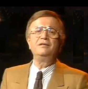 Ziya Taşkent