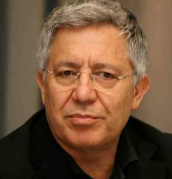 Zülfü Livaneli