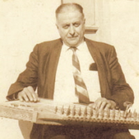 ahmet yatman