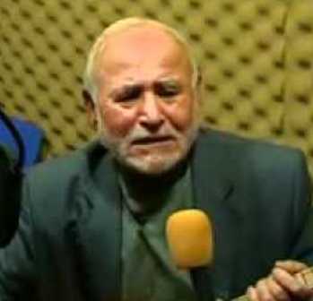 ali ercan