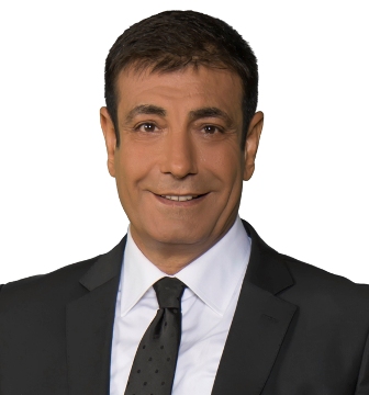 ali ibicek
