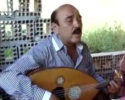 ali seven