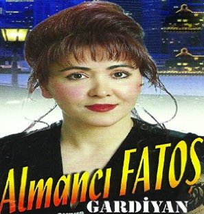almancı fatoş.jpg