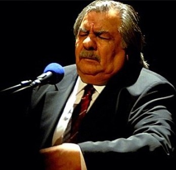 arif sağ