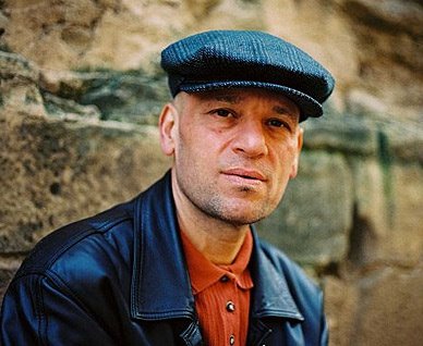 arto tunc