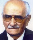 aşık yener.jpg