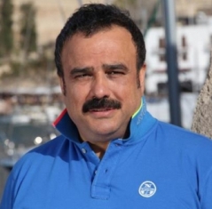 bulent-serttas.jpg