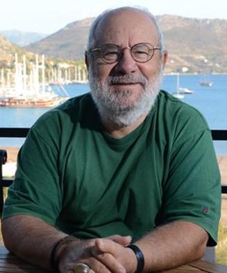 bülent ortaçgil