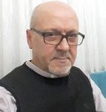 cahit_askan.jpg