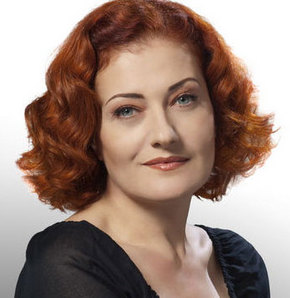 candan erçetin