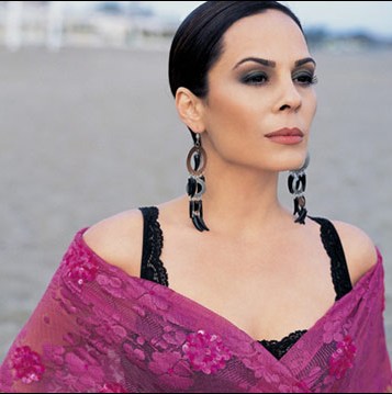 demet sagiroglu3