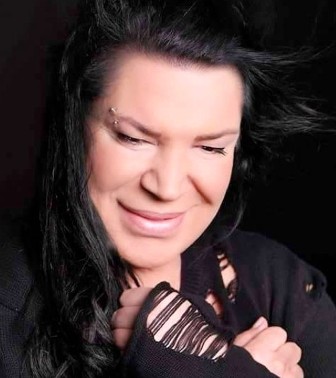 devran çağlar