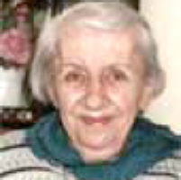 fahire fersan