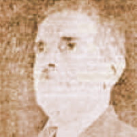 fahri kopuz