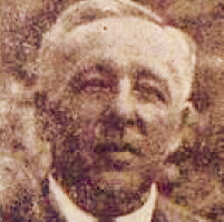 faiz kapanci