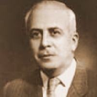 ferit alnar