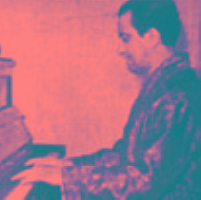 feyzi aslangil
