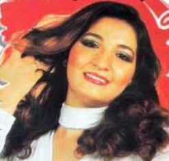 gonca coşkuner.jpg