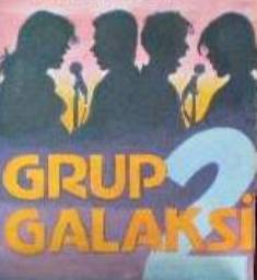 grup galaxy.jpg