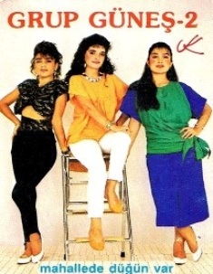 grup güneş.jpg