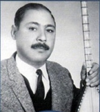 hacı taşan