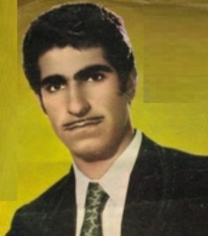 halil canpolat.JPG