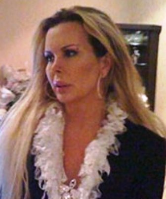 harika avci