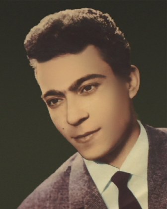 hasan temel