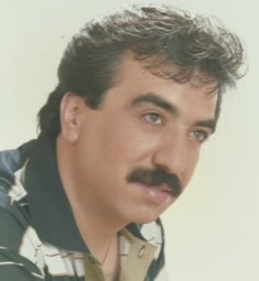 hasan keşkek-.jpg