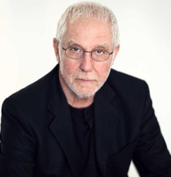 ilhan şeşen
