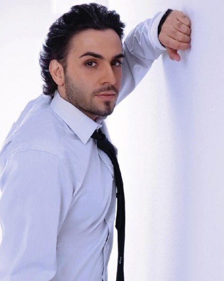 ismail YK