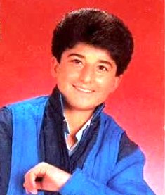 konyalı küçük ahmet.jpg