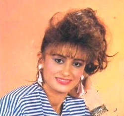 küçük tülay.jpg