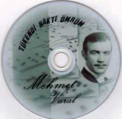 mehmet vural.jpg