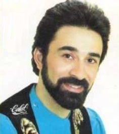 metin kaya